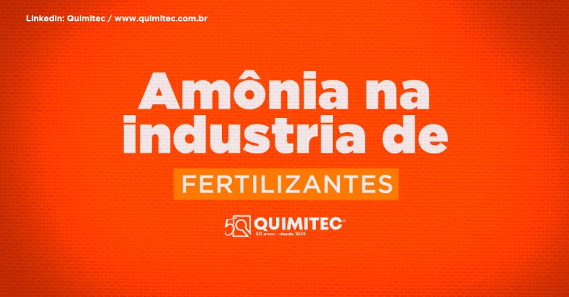 Fertilizantes