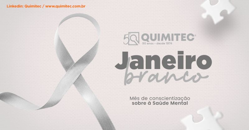 Janeiro Branco